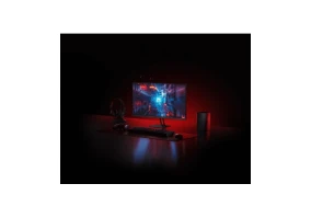 Монитор Xiaomi Gaming Monitor G27Qi (ELA5593EU)