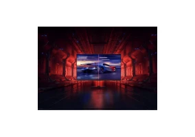 Монитор Xiaomi Gaming Monitor G27Qi (ELA5593EU)