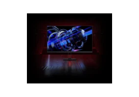 Монитор Xiaomi Gaming Monitor G27Qi (ELA5593EU)