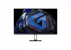 Монитор Xiaomi Gaming Monitor G27Qi (ELA5593EU)