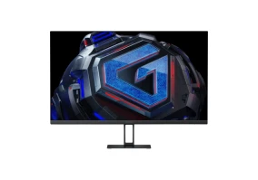 Монитор Xiaomi Gaming Monitor G27Qi (ELA5593EU)