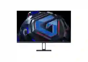 Монітор Xiaomi Gaming Monitor G27Qi (ELA5593EU)