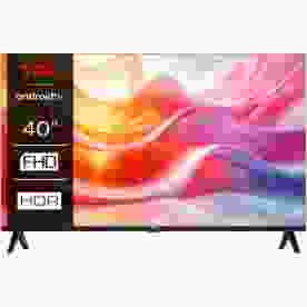 Телевизор TCL 40L5A