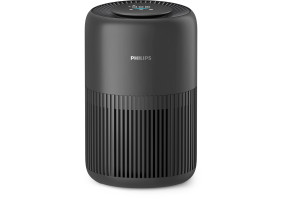 Очиститель воздуха Philips AC0951/13 PureProtect Mini 900 Series