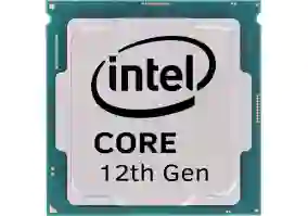 Процессор Intel Core i5-12400F (CM8071504650609)