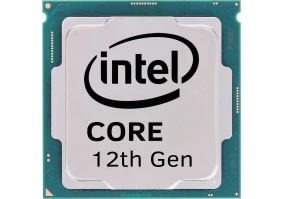 Процессор Intel Core i5-12400F (CM8071504650609)