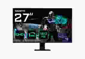 Монітор Gigabyte GS27QA Gaming Monitor