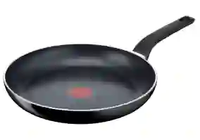 Сковорода Tefal Pleasure Cook C2720473