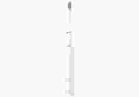 Электрическая зубная щетка Oclean Flow Sonic Electric Toothbrush White (6970810551877)