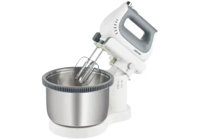 Миксер Zelmer ZHM 2659