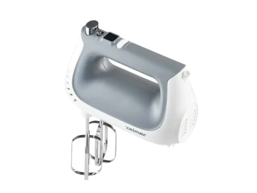 Миксер Zelmer ZHM2650