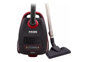Пылесос с мешком Prime Technics PVC 214 MR