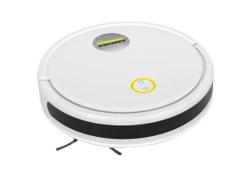 Робот-пылесос с влажной уборкой Karcher RCV 2 (1.269-670.0)