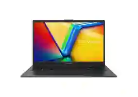 Ноутбук Asus Vivobook Go 15 L1504FA Mixed Black (L1504FA-BQ917)