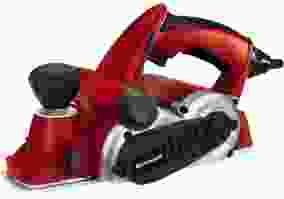 Електрорубанок Einhell Expert RT-PL 82 (4345270)