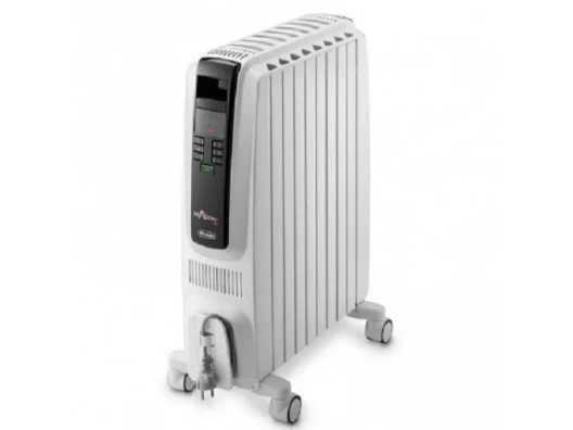 Обогреватель Delonghi TRD X 40820
