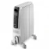 Обогреватель Delonghi TRD X 40820