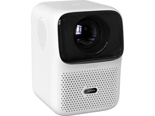 Мультимедийный проектор Wanbo T4 (T4)