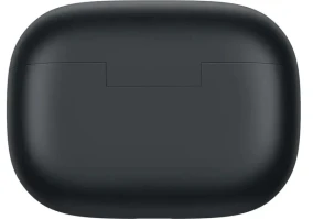 Наушники TWS Realme Buds T310 Black_EU