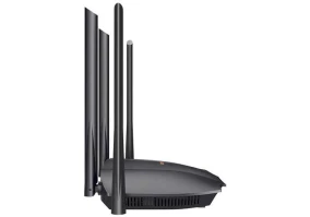 Маршрутизатор (роутер) Tenda RX12