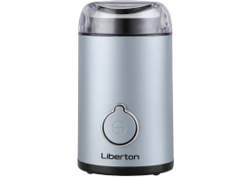 Кофемолка Liberton LCG-2306