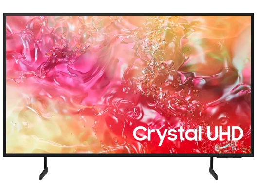 Телевизор Samsung UE85DU7172