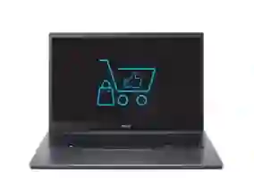 Ноутбук Acer Extensa 15 EX215-55 (NX.EH9EP.009)