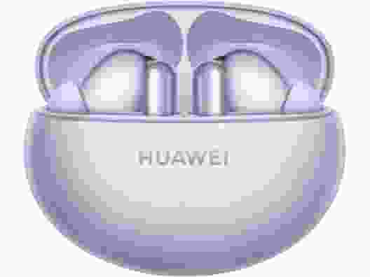 Наушники Huawei FreeBuds 6i Purple (55037550)