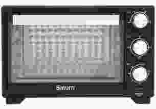 Электропечь Saturn ST-EC3303