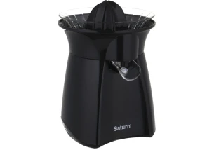 Соковитискач Saturn ST-FP0079