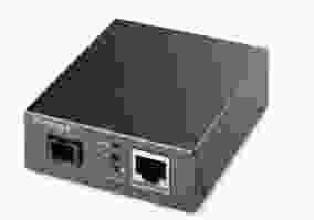 Медиаконвертер TP-LINK TL-FC311A-2