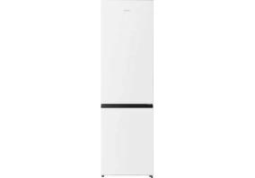Холодильник с морозильной камерой Hisense RB435N4BWE