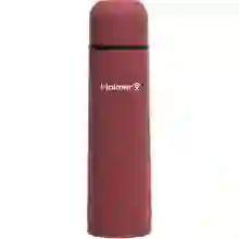 Термос Holmer TH-00500-SRR Exquisite