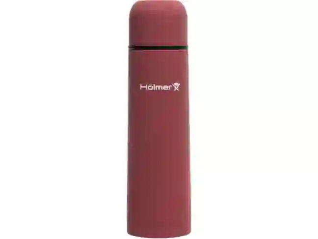 Термос Holmer TH-00500-SRR Exquisite