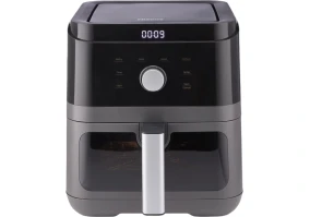 Мультипечь (аэрофритюрница) Hisense HAF1800D