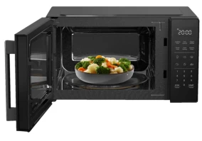 Микроволновая печь Hisense H23MOBS4HI