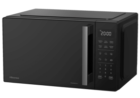 Микроволновая печь Hisense H23MOBS4HI