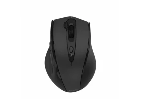 Миша A4Tech G7-810 Air2 Black