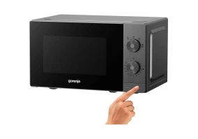 Микроволновая печь Gorenje MO20E1T4