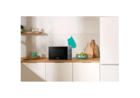 Микроволновая печь Gorenje MO20E1T4