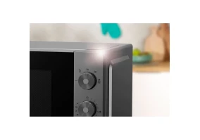 Микроволновая печь Gorenje MO20E1T4