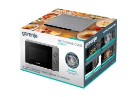 Микроволновая печь Gorenje MO20E1T4
