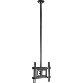 Потолочное крепление Gembird CM-70ST-01