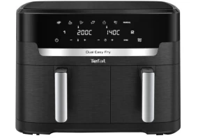 Мультипечь (аэрофритюрница) Tefal EY9428E0
