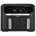 Мультипечь (аэрофритюрница) Tefal EY9428E0