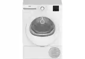 Сушильная машина Beko BM3T38239WW