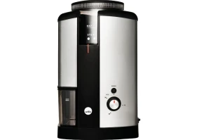 Кофемолка электрическая Wilfa WSCG-2S