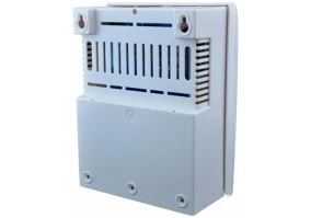 Резервный ИБП Full Energy BBGP-125