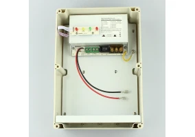 ИБП для роутера Full Energy BBGP-125W