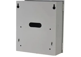 ИБП для роутера Full Energy BBG-125